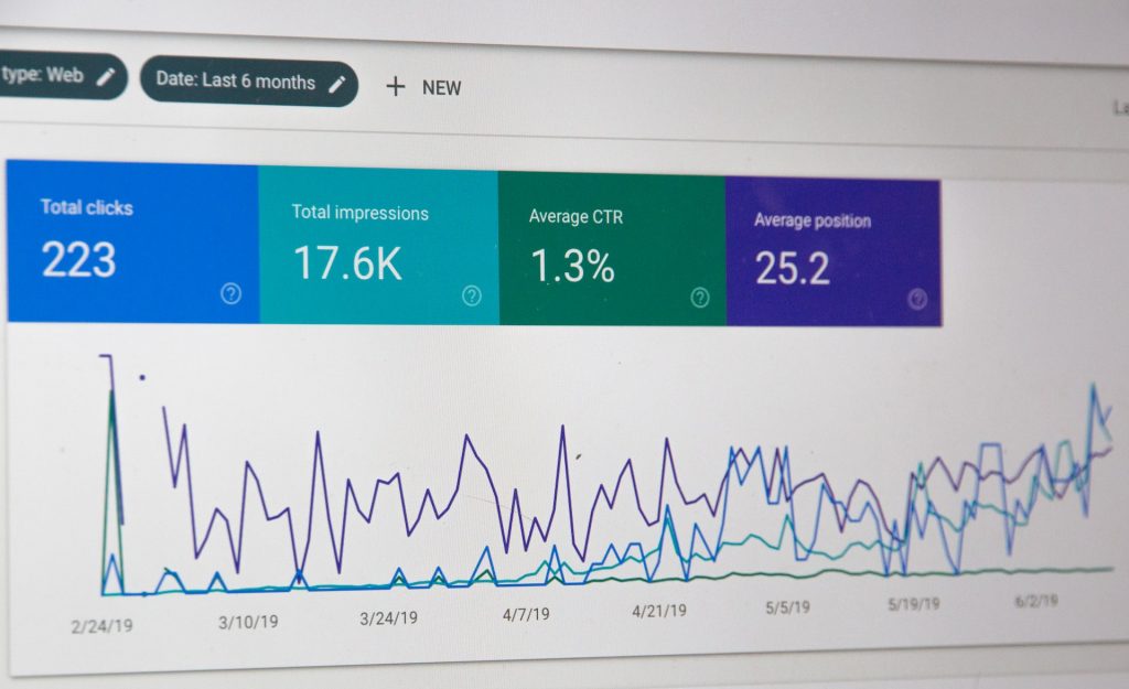Google Search Console explores the question, "How does Google Search work?"